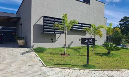 Casa com 3 quartos à venda na Rua Jd. Marcia, 2272, Jardim Marcia, Peruíbe