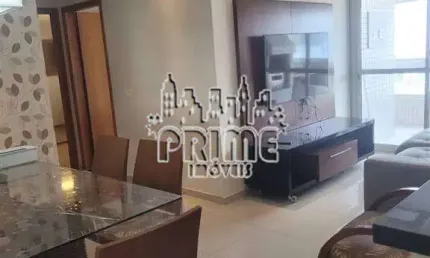 Apartamento com 2 quartos à venda na Rua Boqueirao, 86, Boqueirão, Praia Grande
