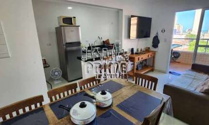 LINDO APARTAMENTO DE 2 DORMITORIOS NA AVIAÇÃO, ÓTIMA LOCALIZAÇÃO PROXIMO AOS PRINCIPAIS COMERCIOS DO BAIRRO.