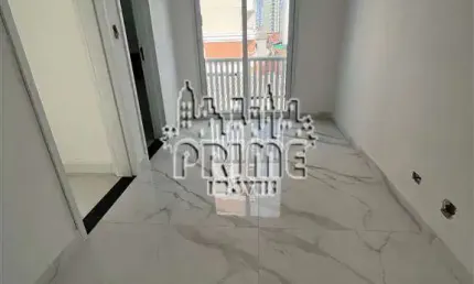 Casa com 2 quartos à venda na Rua Guilhermina, 800, Guilhermina, Praia Grande