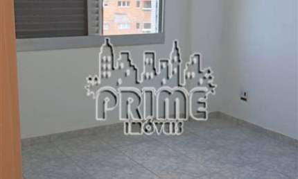 Apartamento com 2 quartos para alugar na Rua Ocian, 81, Cidade Ocian, Praia Grande