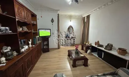 Apartamento com 2 quartos à venda na Rua Jabaquara, 344, Jabaquara, Santos