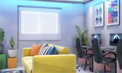 Apartamento com 1 quarto à venda na Rua Bitaru, 696, Parque Bitaru, São Vicente