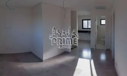 Casa com 2 quartos à venda na Rua Vila Antartica, 643, Vila Antártica, Praia Grande