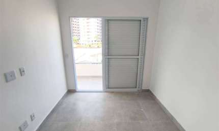 Casa com 2 quartos à venda na Rua Mirim, 342, Vila Mirim, Praia Grande