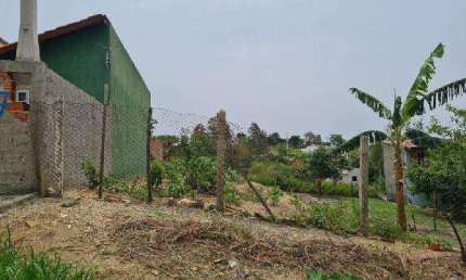 Oportunidade Única em CAPIVARI - SP | Tipo: Terreno | Negociação: Venda Online  | Situação: Imóvel