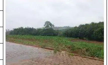 Oportunidade Única em ITABERA - SP | Tipo: Terreno | Negociação: Venda Direta Online  | Situação: Imóvel