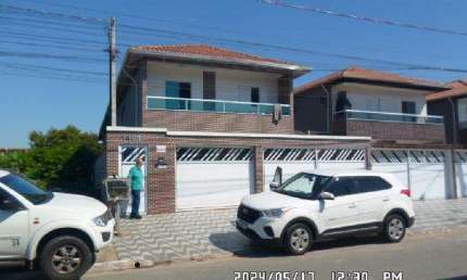 Oportunidade Única em PRAIA GRANDE - SP | Tipo: Apartamento | Negociação: Venda Direta Online  | Situação: Imóvel