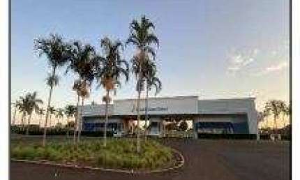 Oportunidade Única em ARANDU - SP | Tipo: Terreno | Negociação: Venda Direta Online  | Situação: Imóvel