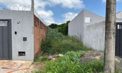 Oportunidade Única em JAU - SP | Tipo: Terreno | Negociação: Venda Direta Online  | Situação: Imóvel