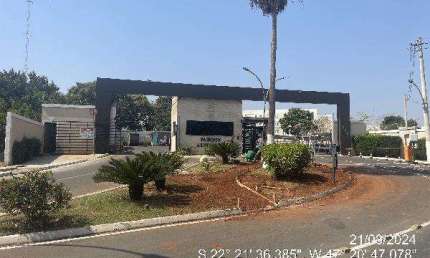 Oportunidade Única em ARARAS - SP | Tipo: Apartamento | Negociação: Venda Online  | Situação: Imóvel