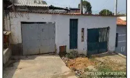 Oportunidade única em sorocaba - sp | tipo: casa | negociação: venda direta online  | situação: imóvel