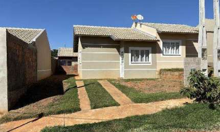 Oportunidade Única em VALPARAISO - SP | Tipo: Casa | Negociação: Venda Direta Online  | Situação: Imóvel