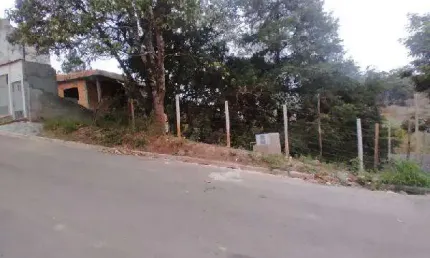 Oportunidade Única em ITAPEVI - SP | Tipo: Terreno | Negociação: Venda Direta Online  | Situação: Imóvel