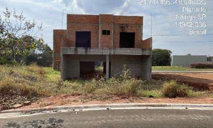 Oportunidade Única em IBITINGA - SP | Tipo: Casa | Negociação: Venda Direta Online  | Situação: Imóvel