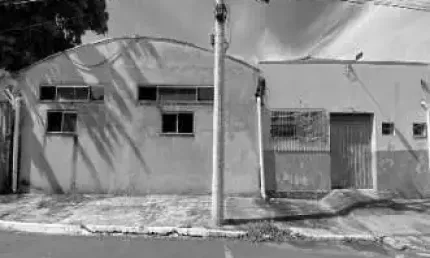 Oportunidade Única em SANTA CRUZ DO RIO PARDO - SP | Tipo: Galpão | Negociação: Venda Direta Online  | Situação: Imóvel