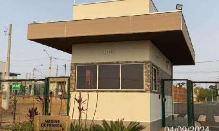 Oportunidade Única em RIBEIRAO PRETO - SP | Tipo: Apartamento | Negociação: Venda Online  | Situação: Imóvel