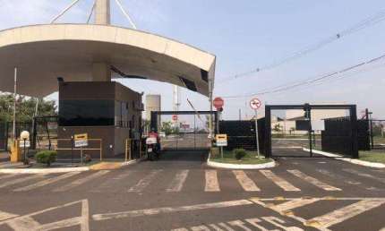 Oportunidade Única em OURINHOS - SP | Tipo: Casa | Negociação: Venda Direta Online  | Situação: Imóvel