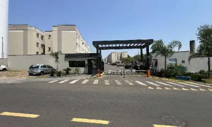Oportunidade única em piracicaba - sp | tipo: apartamento | negociação: venda direta online  | situação: imóvel