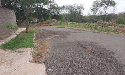 Oportunidade Única em PACAEMBU - SP | Tipo: Casa | Negociação: Venda Direta Online  | Situação: Imóvel