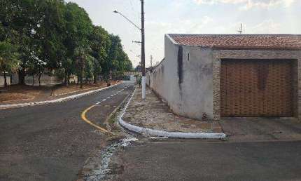 Oportunidade Única em CATANDUVA - SP | Tipo: Casa | Negociação: Venda Direta Online  | Situação: Imóvel