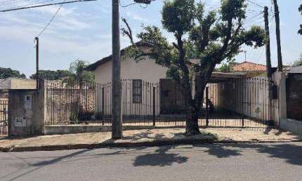 Oportunidade Única em REGENTE FEIJO - SP | Tipo: Casa | Negociação: Venda Online  | Situação: Imóvel