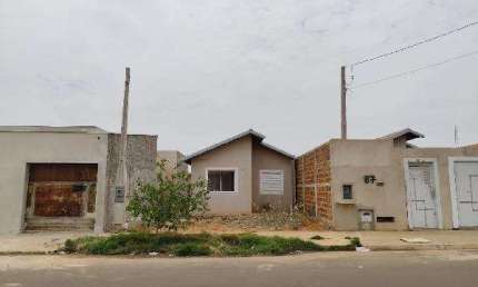 Oportunidade Única em ARACATUBA - SP | Tipo: Casa | Negociação: Venda Direta Online  | Situação: Imóvel