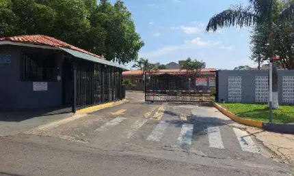 Oportunidade Única em BAURU - SP | Tipo: Apartamento | Negociação: Venda Online  | Situação: Imóvel