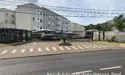 Oportunidade única em ribeirao preto - sp | tipo: apartamento | negociação: venda direta online  | situação: imóvel