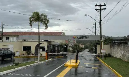 Oportunidade Única em PIRACICABA - SP | Tipo: Casa | Negociação: Venda Direta Online  | Situação: Imóvel