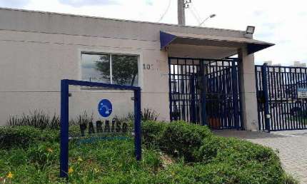 Oportunidade Única em CAMPINAS - SP | Tipo: Apartamento | Negociação: Venda Direta Online  | Situação: Imóvel