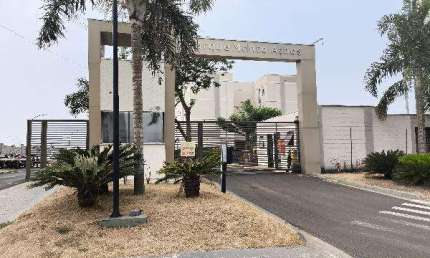 Oportunidade Única em SAO CARLOS - SP | Tipo: Apartamento | Negociação: Venda Direta Online  | Situação: Imóvel