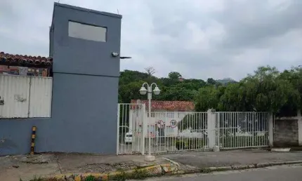 Oportunidade Única em COTIA - SP | Tipo: Casa | Negociação: Venda Direta Online  | Situação: Imóvel