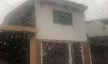 Oportunidade Única em POA - SP | Tipo: Casa | Negociação: Venda Direta Online  | Situação: Imóvel