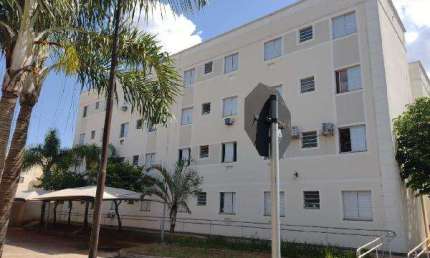 Oportunidade Única em SAO JOSE DO RIO PRETO - SP | Tipo: Apartamento | Negociação: Venda Direta Online  | Situação: Imóvel