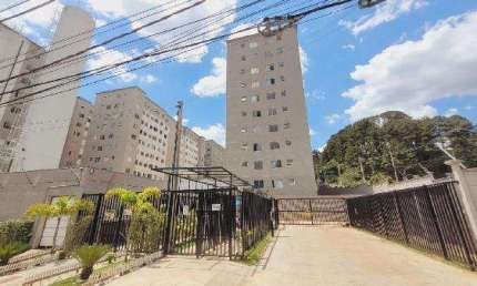 Oportunidade Única em SAO PAULO - SP | Tipo: Apartamento | Negociação: Venda Direta Online  | Situação: Imóvel