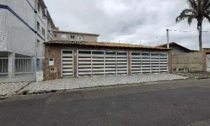 Oportunidade Única em PRAIA GRANDE - SP | Tipo: Casa | Negociação: Venda Direta Online  | Situação: Imóvel