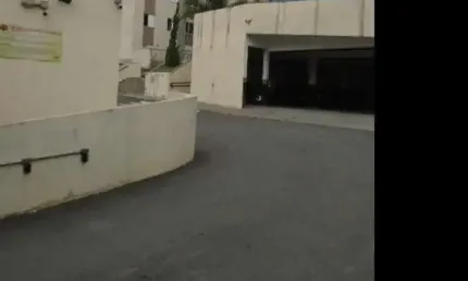 Oportunidade Única em SAO PAULO - SP | Tipo: Apartamento | Negociação: Venda Online  | Situação: Imóvel