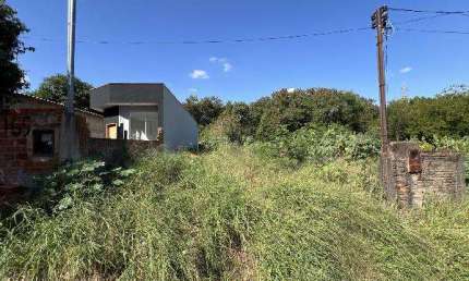 Oportunidade Única em PRESIDENTE PRUDENTE - SP | Tipo: Terreno | Negociação: Venda Direta Online  | Situação: Imóvel