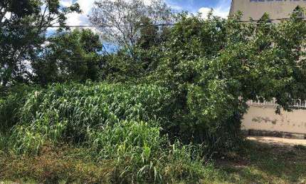 Oportunidade Única em CAPIVARI - SP | Tipo: Terreno | Negociação: Venda Online  | Situação: Imóvel