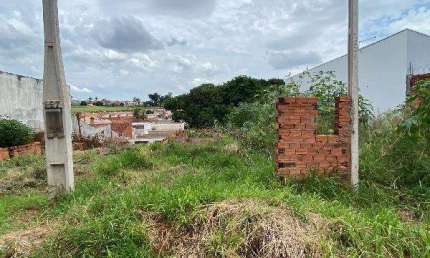 Oportunidade Única em JAU - SP | Tipo: Terreno | Negociação: Venda Direta Online  | Situação: Imóvel