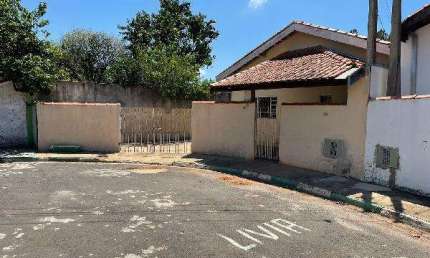 Oportunidade Única em PEREIRAS - SP | Tipo: Casa | Negociação: Venda Online  | Situação: Imóvel