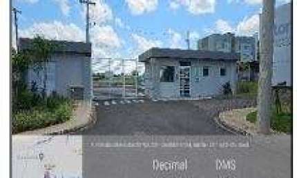 Oportunidade Única em MARILIA - SP | Tipo: Apartamento | Negociação: Venda Direta Online  | Situação: Imóvel