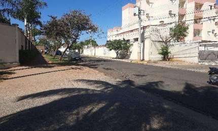 Oportunidade Única em ARACATUBA - SP | Tipo: Apartamento | Negociação: Venda Direta Online  | Situação: Imóvel