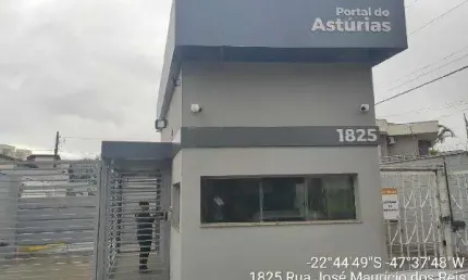 Oportunidade Única em PIRACICABA - SP | Tipo: Casa | Negociação: Venda Direta Online  | Situação: Imóvel