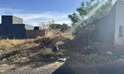 Oportunidade Única em SAO JOSE DO RIO PRETO - SP | Tipo: Terreno | Negociação: Venda Online  | Situação: Imóvel