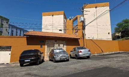 Oportunidade Única em SAO PAULO - SP | Tipo: Apartamento | Negociação: Venda Direta Online  | Situação: Imóvel