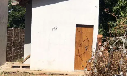 Oportunidade Única em BAURU - SP | Tipo: Casa | Negociação: Venda Direta Online  | Situação: Imóvel