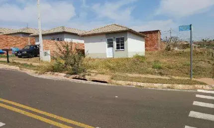 Oportunidade Única em BAURU - SP | Tipo: Casa | Negociação: Venda Online  | Situação: Imóvel