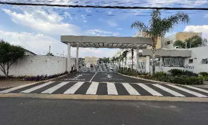 Oportunidade Única em RIBEIRAO PRETO - SP | Tipo: Apartamento | Negociação: Venda Direta Online  | Situação: Imóvel